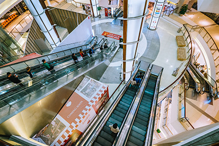 德惠产品应用案例