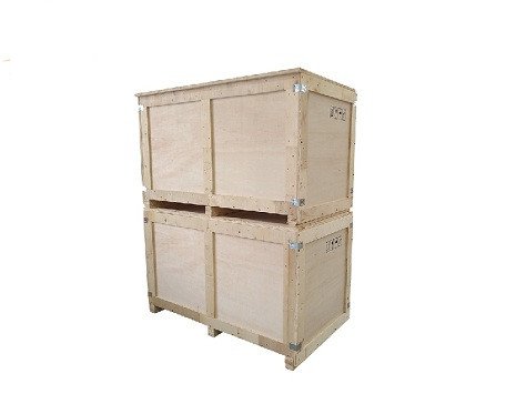 德惠木箱生产厂家