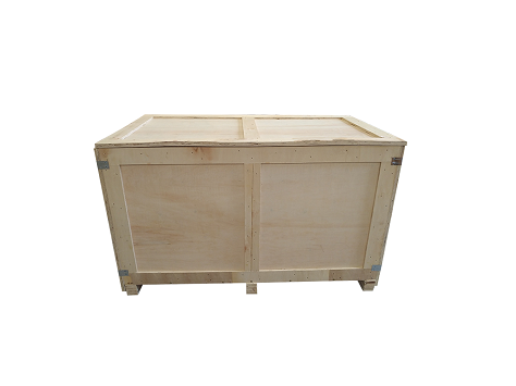 德惠木箱生产厂家